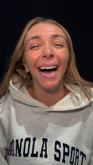 Video post by @drrezdental on Facebook