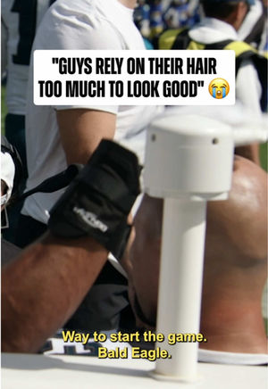 Video post by @nfl on TikTok