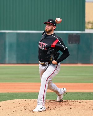 Image post by @robertpaul39 on Instagram