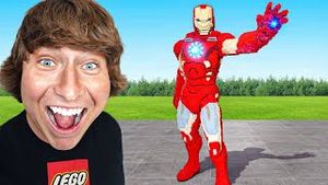 Video post by @matthewbeem on YouTube