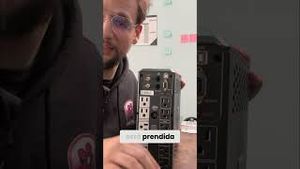 Video post by @guzmangonzalez on YouTube
