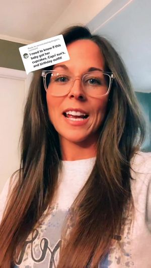 Video post by @ezsnb on TikTok