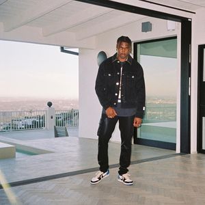 Image post by @thaddboii on Instagram