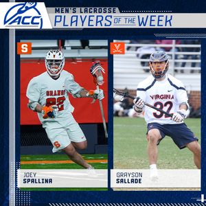 Image post by @theACC on Twitter