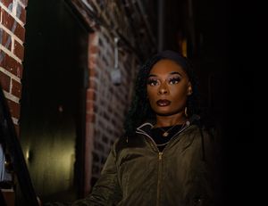 Image post by @_sysphotography on Instagram