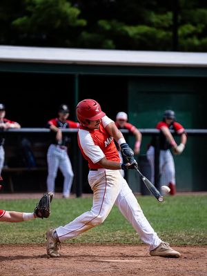 Image post by @maristrec on Instagram