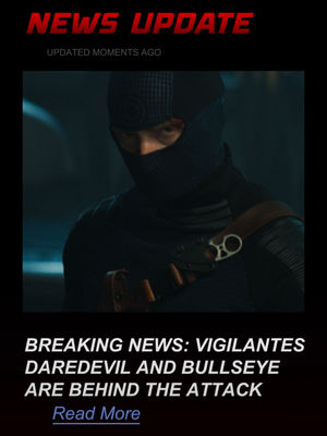 Video post by @marvel on TikTok