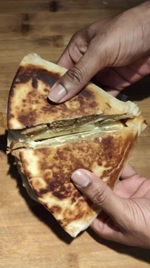 Video post by @lakmontes on TikTok