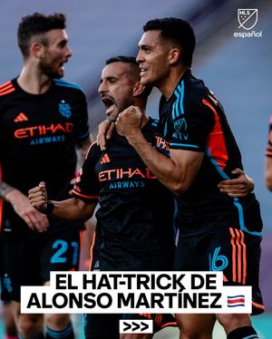 Image post by @mlses on Instagram