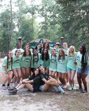 Image post by @campmatollionequay on Instagram