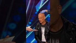 Video post by @gottalentglobal on YouTube