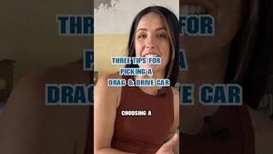 Video post by @peakauto on YouTube