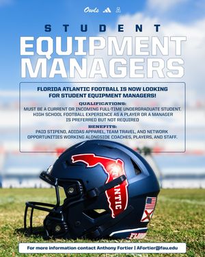 Image post by @faufootball on Instagram