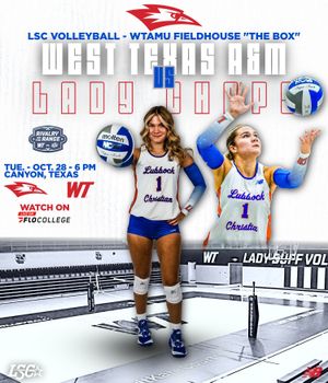 Image post by @lcuchaps on Instagram