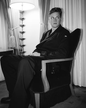 Image post by @alomen on Instagram