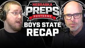Video post by @hurrdatsports on YouTube