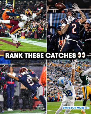 Image post by @nflonprime on Instagram