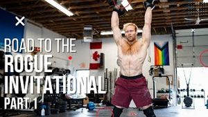 Video post by @patrickvellner4367 on YouTube