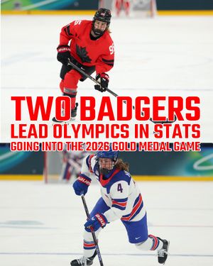 Image post by @bigten on Instagram