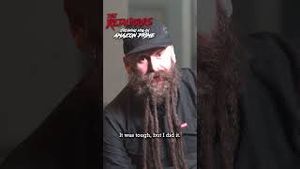 Video post by @betternoisemusic on YouTube