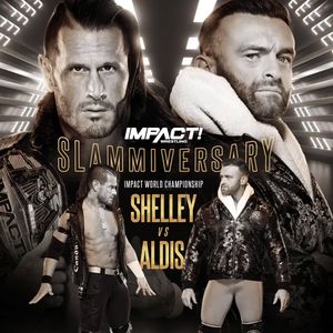 Image post by @nickaldis on Instagram