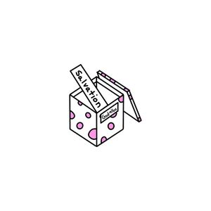 Image post by @takramerdesigns on Instagram