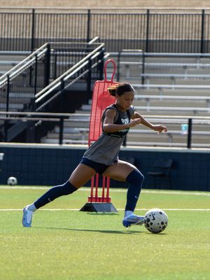 Image post by @oruwsoccer on Instagram