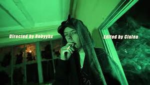 Video post by @ronnyyy512 on YouTube