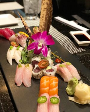 Image post by @5280foodiez on Instagram