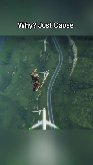 Video post by @gameknight_ on TikTok