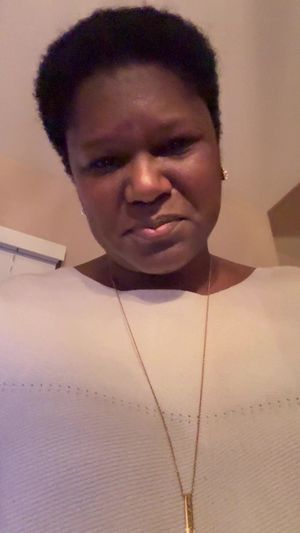 Video post by @zenjaglass on TikTok