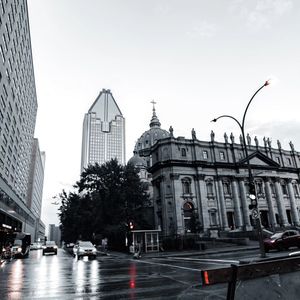 Image post by @burhankunda_ on Instagram