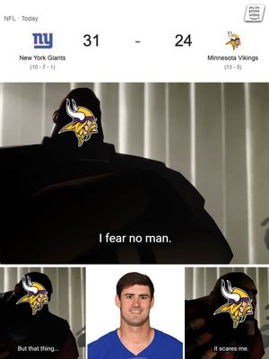 Image post by @NFLonPrime on Twitter