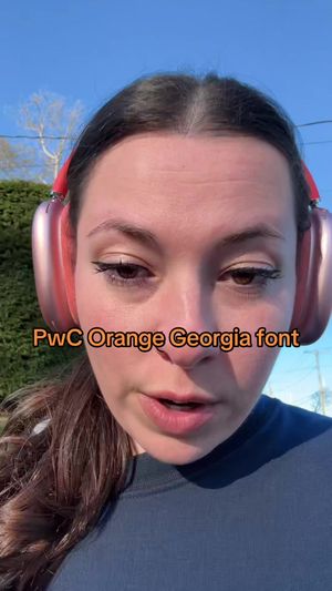 Video post by @bonettttti on TikTok