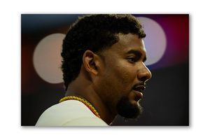 Image post by @tmncaasports on Threads