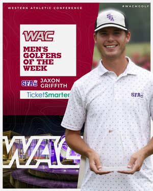 Image post by @wacsports on Instagram