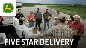 Video post by @johndeere on YouTube