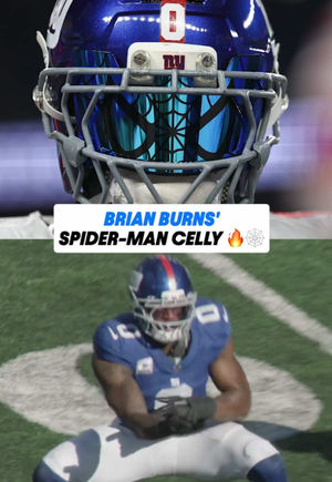 Video post by @nflonprime on TikTok