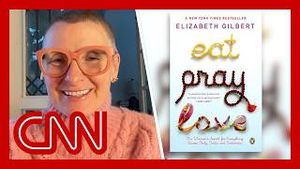 Video post by @cnn on YouTube