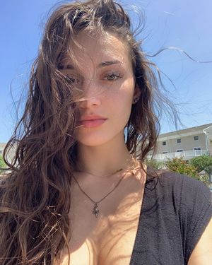 Image post by @madisonns on Instagram