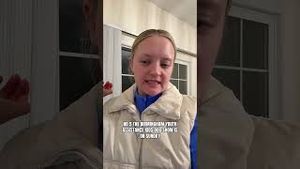 Video post by @thisboundlesslife on YouTube