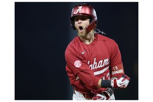 Image post by @liamdavisphotos on Instagram