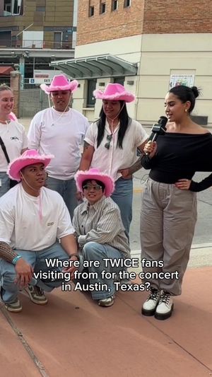 Video post by @moodycenteratx on TikTok