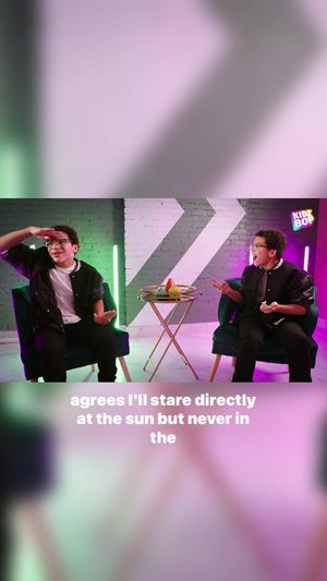 Video post by @kidzbop on TikTok