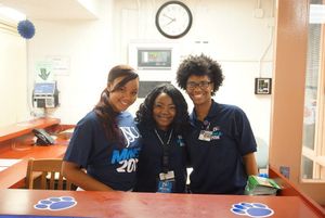 Image post by @jacksonstateu on Instagram