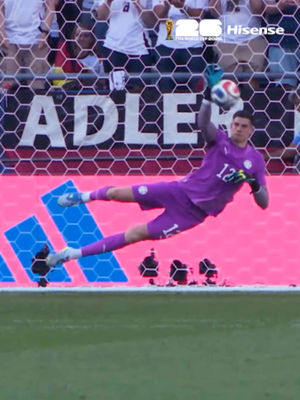 Video post by @fifaworldcup on TikTok