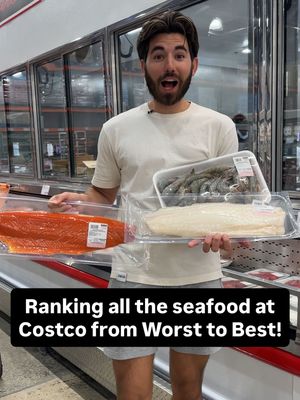 Image post by @cleankitchennutrition on Instagram