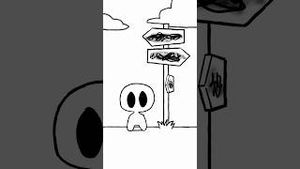 Video post by @webtoonofficial on YouTube