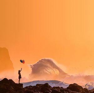 Image post by @canonusa on Instagram
