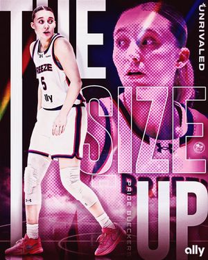 Image post by @mrmhoopdesigns on Instagram